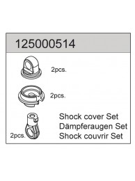 125000514